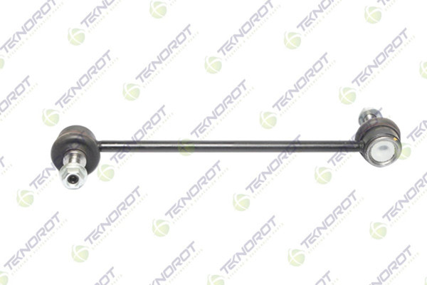 Изображение товара Стойка стабилизатора Teknorot KI-560