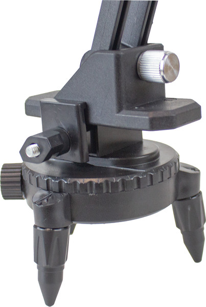 Изображение товара Лазерный уровень Edon CLL 4D/40FW SET / 6937888239038