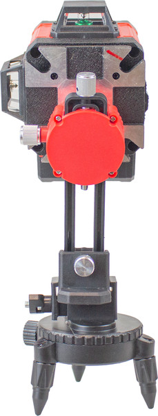 Изображение товара Лазерный уровень Edon CLL 4D/40FW SET / 6937888239038