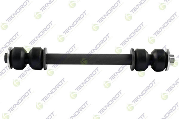 Изображение товара Стойка стабилизатора Teknorot CD-110