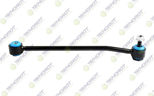 Изображение товара Стойка стабилизатора Teknorot FO-860