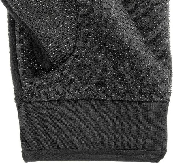 Изображение товара Перчатки для охоты и рыбалки Helios Save / HS-CY-Y20-2-XL