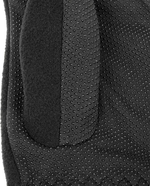 Изображение товара Перчатки для охоты и рыбалки Helios Save / HS-CY-Y20-2-XL