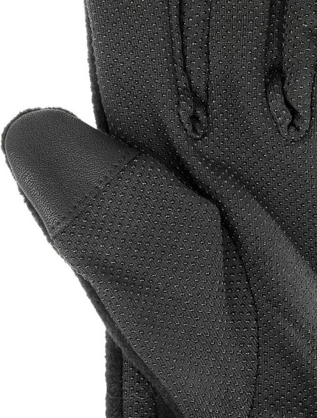 Изображение товара Перчатки для охоты и рыбалки Helios Save / HS-CY-Y20-2-XL