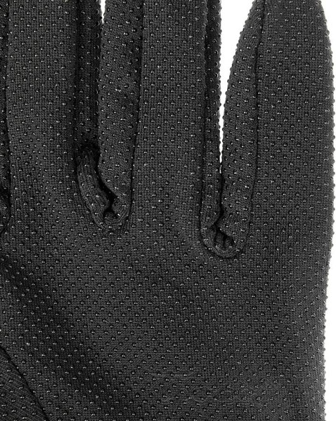 Изображение товара Перчатки для охоты и рыбалки Helios Save / HS-CY-Y20-2-XL