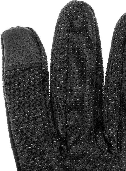 Изображение товара Перчатки для охоты и рыбалки Helios Save / HS-CY-Y20-2-XL