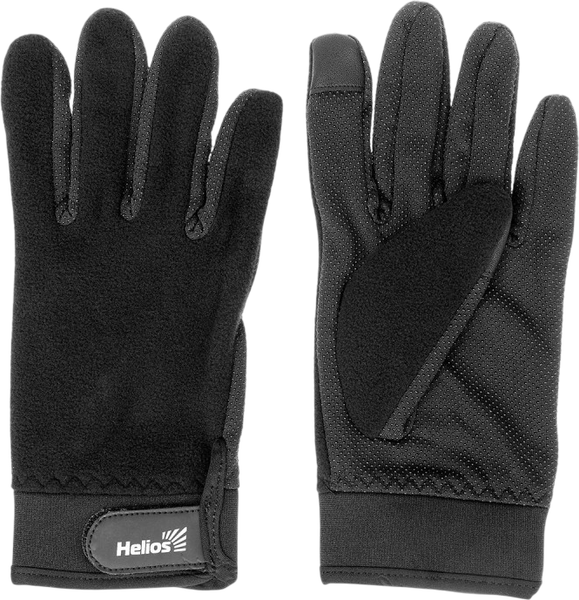 Изображение товара Перчатки для охоты и рыбалки Helios Save / HS-CY-Y20-2-XL