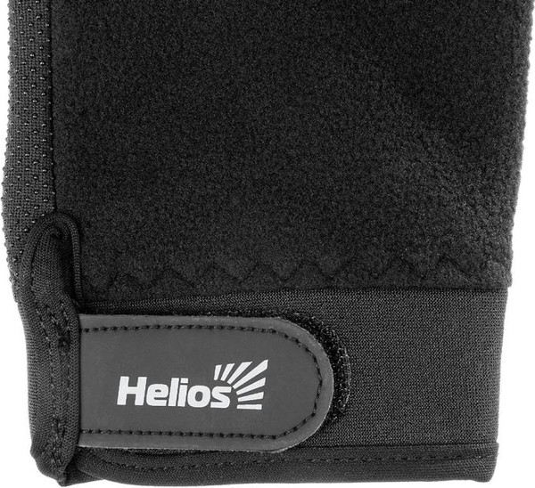 Изображение товара Перчатки для охоты и рыбалки Helios Save / HS-CY-Y20-2-XL