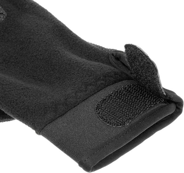 Изображение товара Перчатки для охоты и рыбалки Helios Save / HS-CY-Y20-2-XL