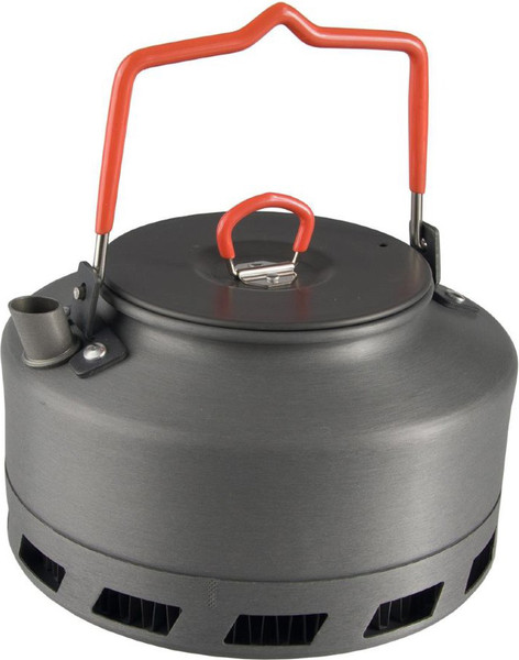 Изображение товара Чайник походный Helios CAMPSOR-200L1