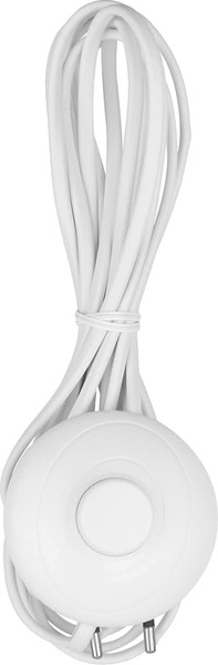 Изображение товара Шнур сетевой TDM SQ1305-1061