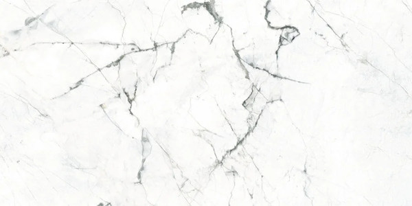 Изображение товара Плитка Ceraland Ashburry White (600x1200)