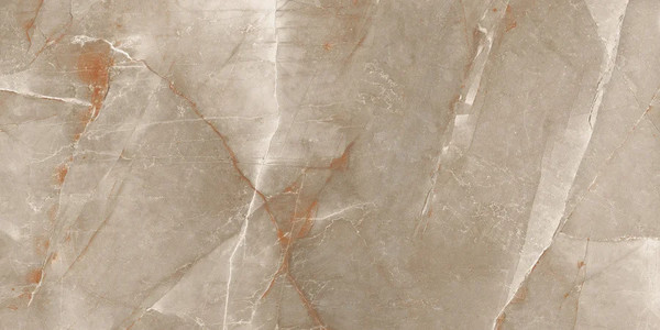 Изображение товара Плитка Ceraland Boston Brown (600x1200)