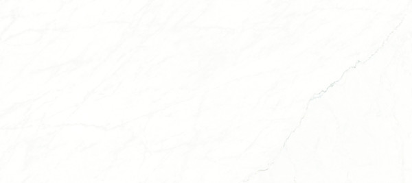 Изображение товара Плитка Ceraland Pur Carrada (600x1200)