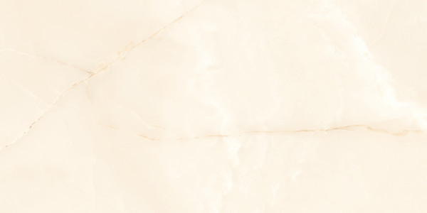 Изображение товара Плитка Ceraland Gemmo Onyx Beige (600x1200)