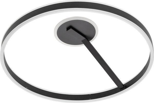 Изображение товара Потолочный светильник Citilux Дуэт CL719761