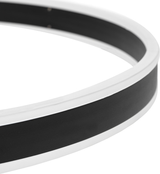 Изображение товара Потолочный светильник Citilux Дуэт CL719761