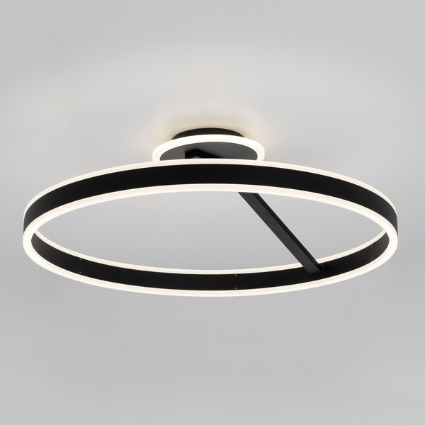 Изображение товара Потолочный светильник Citilux Дуэт CL719761