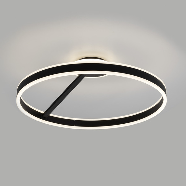 Изображение товара Потолочный светильник Citilux Дуэт CL719761