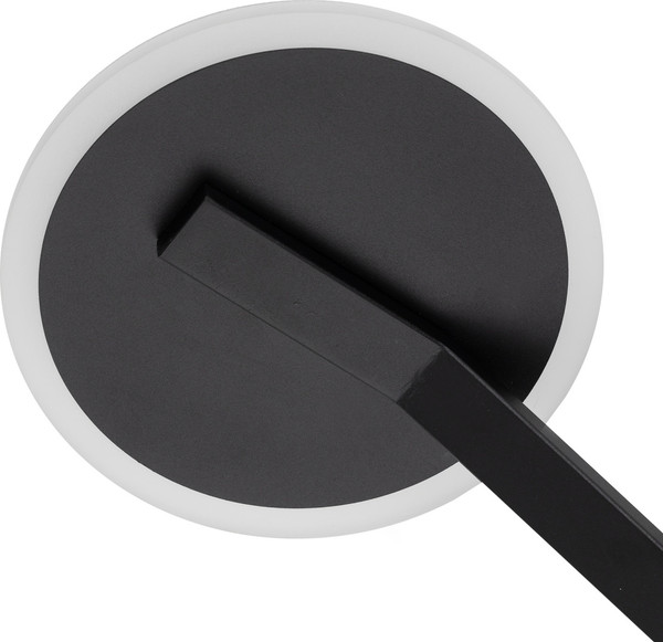 Изображение товара Потолочный светильник Citilux Дуэт CL719761