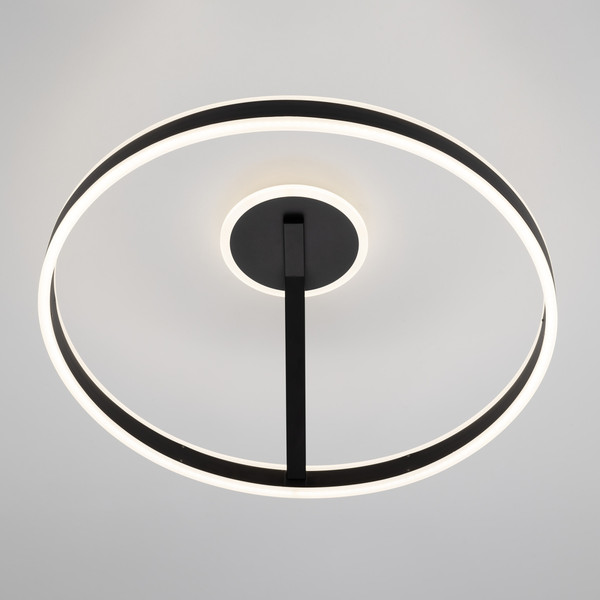 Изображение товара Потолочный светильник Citilux Дуэт CL719761