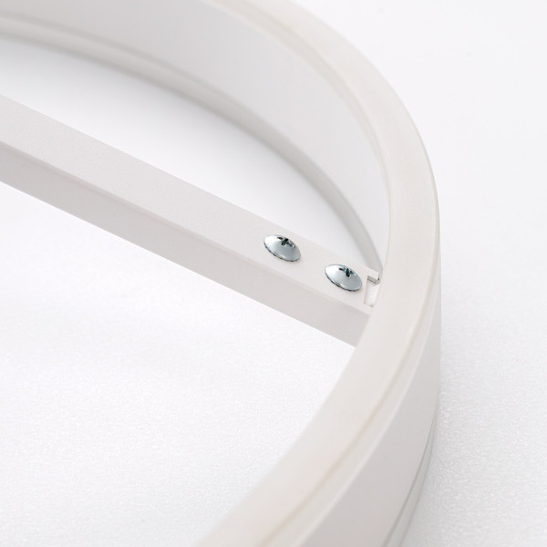 Изображение товара Потолочный светильник Citilux Дуэт CL719760