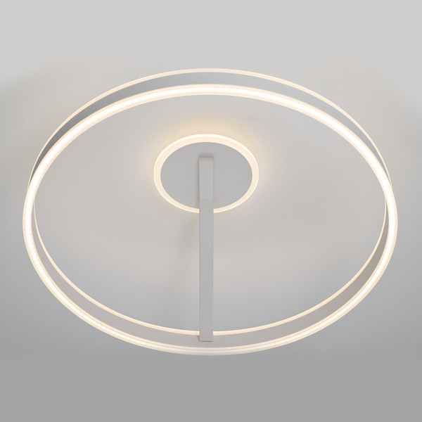 Изображение товара Потолочный светильник Citilux Дуэт CL719760