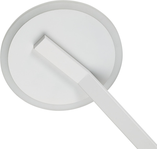 Изображение товара Потолочный светильник Citilux Дуэт CL719760