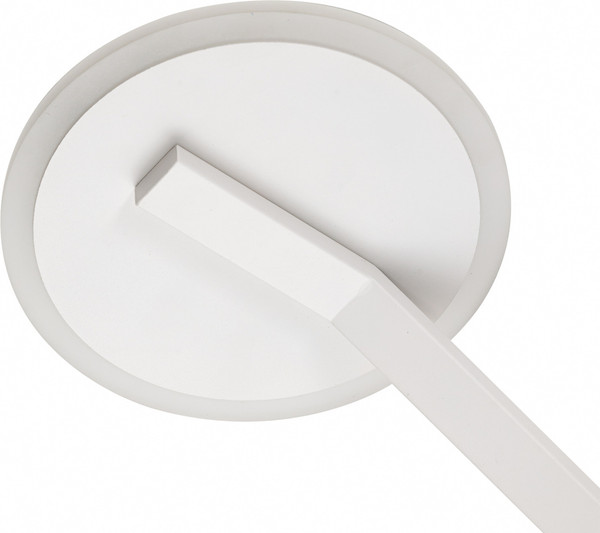 Изображение товара Потолочный светильник Citilux Дуэт CL719750