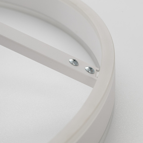 Изображение товара Потолочный светильник Citilux Дуэт CL719750