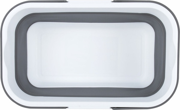 Изображение товара Таз Laima Home / 608671 (16л)