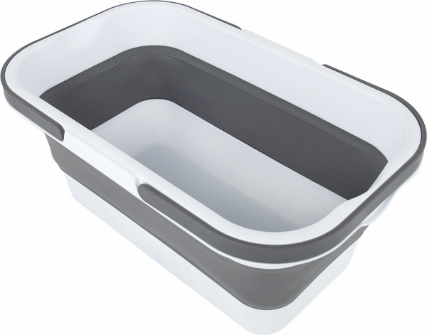 Изображение товара Таз Laima Home / 608671 (16л)