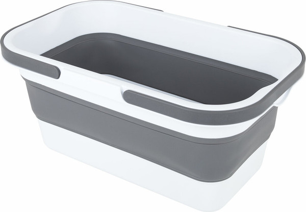 Изображение товара Таз Laima Home / 608671 (16л)