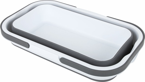 Изображение товара Таз Laima Home / 608671 (16л)