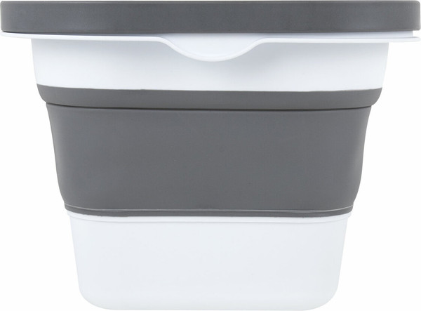 Изображение товара Таз Laima Home / 608671 (16л)