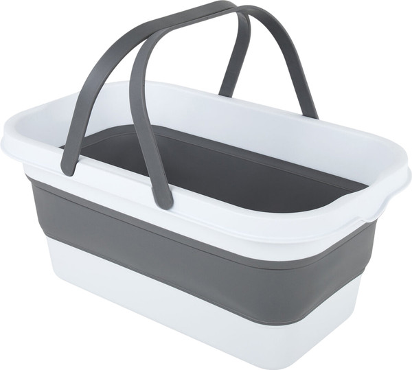 Изображение товара Таз Laima Home / 608671 (16л)