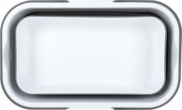 Изображение товара Таз Laima Home / 608671 (16л)