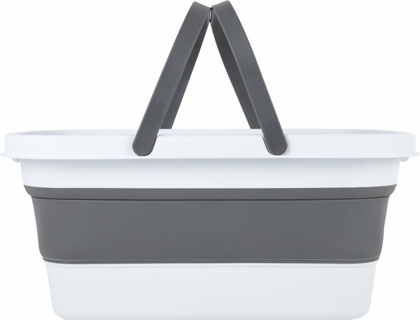 Изображение товара Таз Laima Home / 608671 (16л)