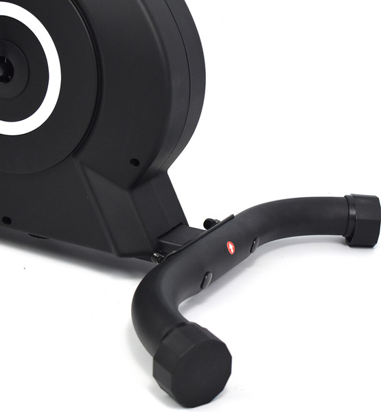 Изображение товара Велотренажер Atlas Sport Sky (черный)