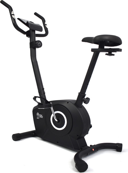 Изображение товара Велотренажер Atlas Sport Sky (черный)