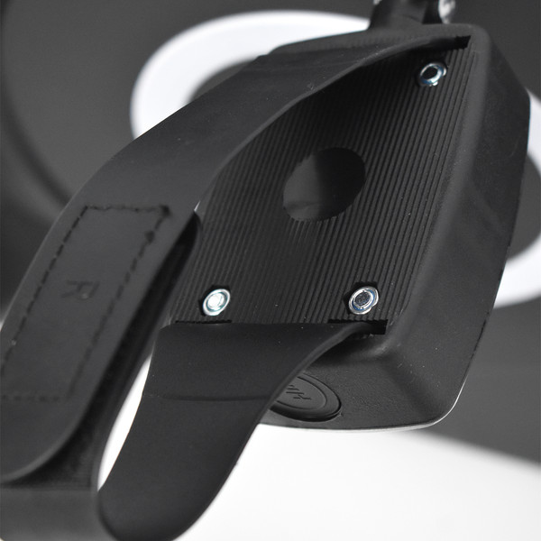 Изображение товара Велотренажер Atlas Sport Sky (черный)