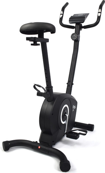 Изображение товара Велотренажер Atlas Sport Sky (черный)