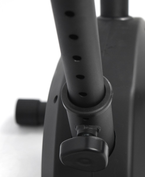 Изображение товара Велотренажер Atlas Sport Sky (черный)