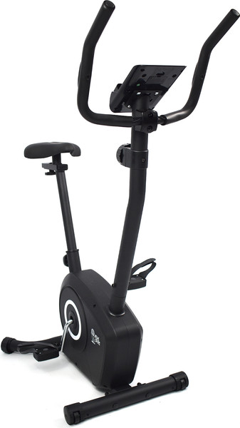 Изображение товара Велотренажер Atlas Sport Sky (черный)