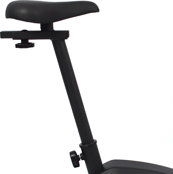 Изображение товара Велотренажер Atlas Sport Sky (черный)