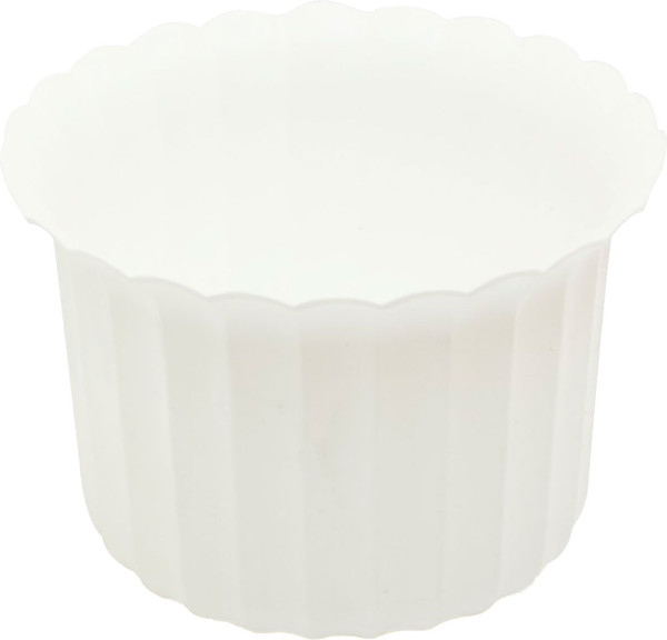 Изображение товара Кашпо Термопласт 62с