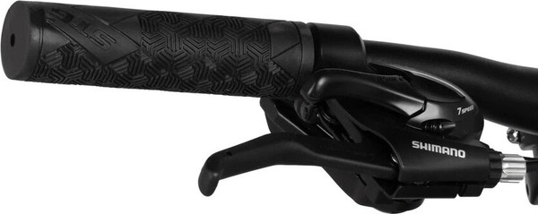 Изображение товара Велосипед Novatrack Extreme 24 / 24AHD.EXTREME.11BL5 (синий)