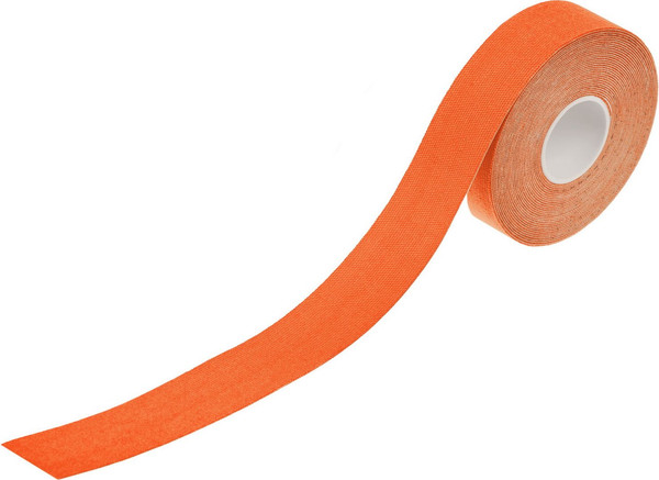 Изображение товара Кинезио тейп Bradex SF 1008 (оранжевый)