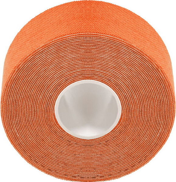 Изображение товара Кинезио тейп Bradex SF 1008 (оранжевый)