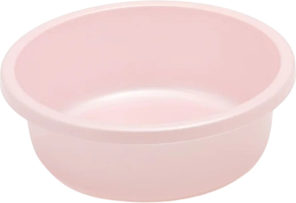 Изображение товара Таз Термопласт 810с (7.5л)